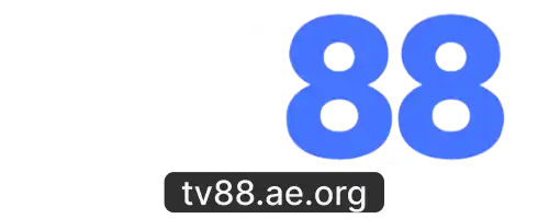 tv88.ae.org